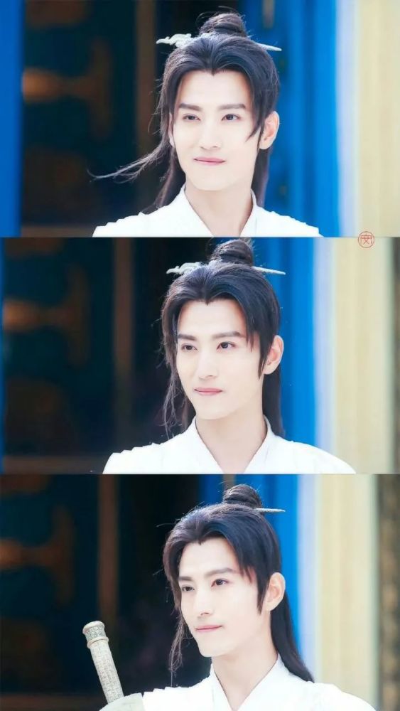 张峻宁|疑似恋情曝光，这是难逃姐弟恋魔咒了？