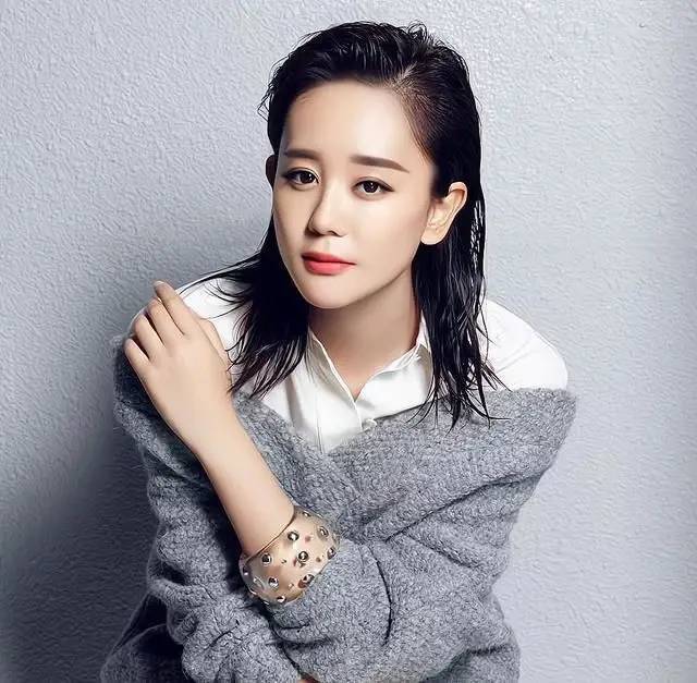 张峻宁|疑似恋情曝光，这是难逃姐弟恋魔咒了？