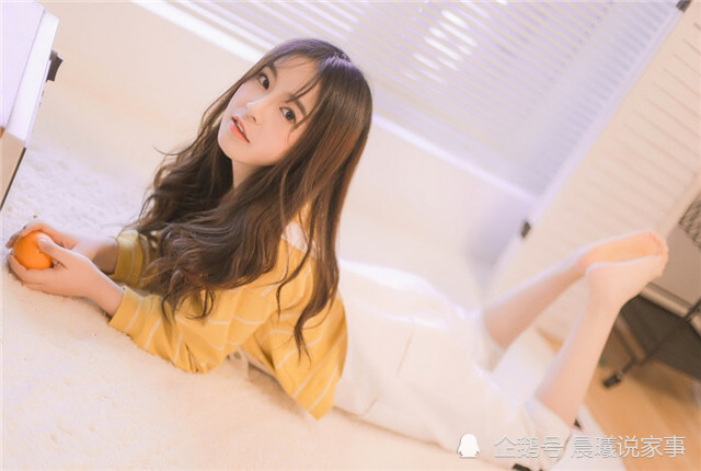 说了不再爱