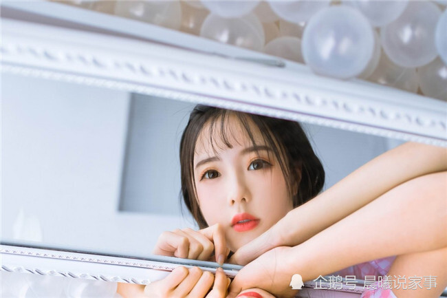 说了不再爱