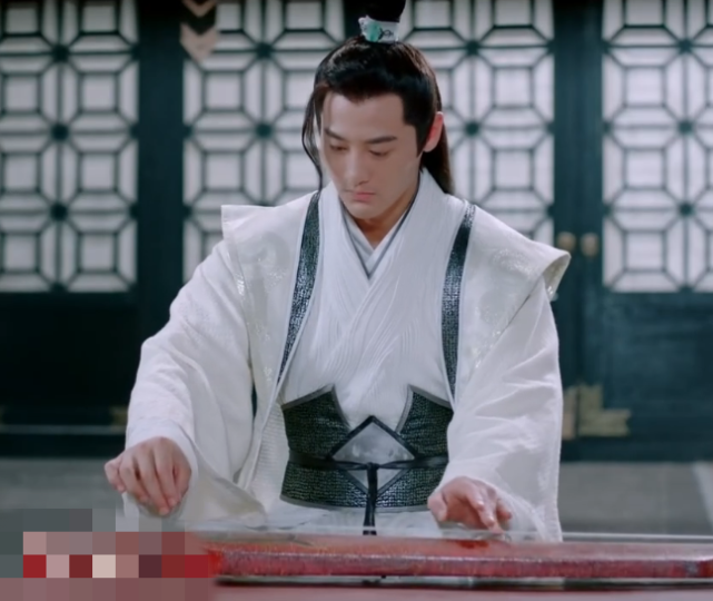 郭襄若是嫁给何足道必将改良昆仑派和峨眉派的口碑