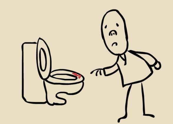 痔疮抹药膏多久能好痔疮肉球多久可以消除痔疮会引起便秘吗