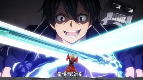 埃罗芒阿老师 男主和泉正宗与多个女角色之间的故事 欢快且有趣 腾讯新闻