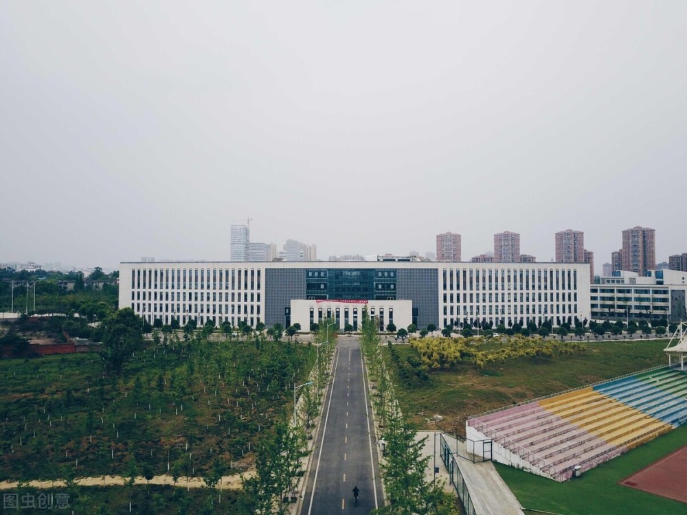 四川省2020gtp排名_四川省的2020年GDP新鲜出炉,甩开福建,直追河南