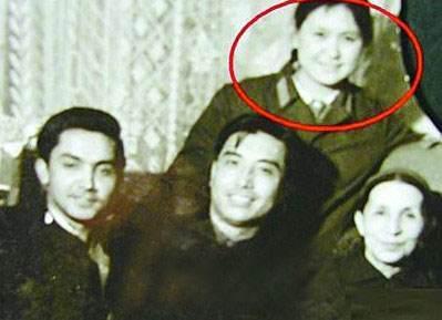 李双江|大儿子前妻抚养成才，小儿子夫妻溺爱犯事，81岁李双江仍为其拼命赚钱