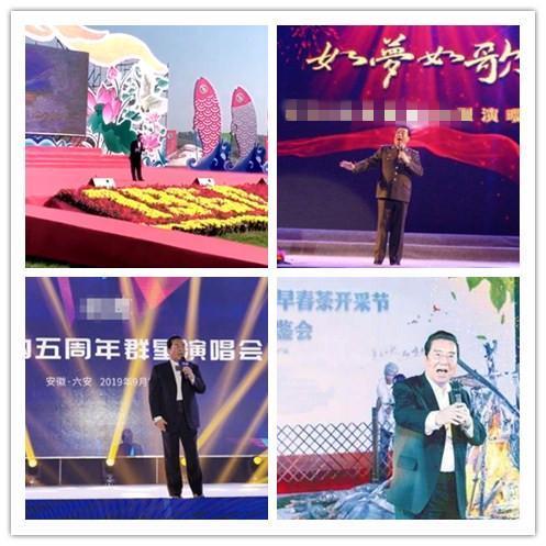 李双江|大儿子前妻抚养成才，小儿子夫妻溺爱犯事，81岁李双江仍为其拼命赚钱