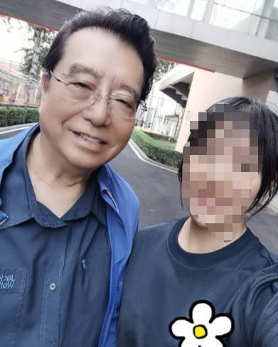 李双江|大儿子前妻抚养成才，小儿子夫妻溺爱犯事，81岁李双江仍为其拼命赚钱