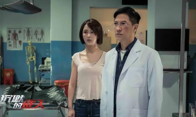 杨紫|铁打的战绩，永远的陪跑，真替杨紫感到亏得慌