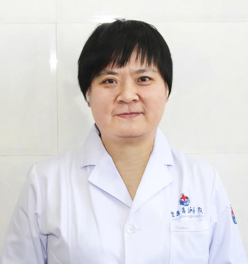 淄博33岁孕妇命悬一线!胎儿为试管婴儿,危急时刻