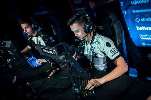 csgo欧美巅峰战iem淘汰赛furia对战liquid