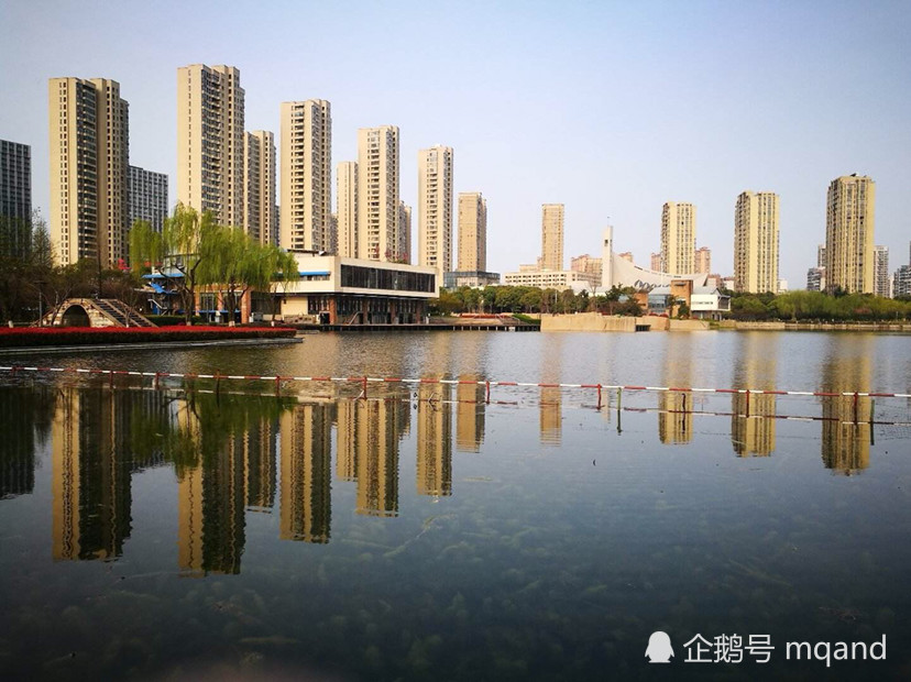常州2020地区经济排名_2020年1-9月苏南地区财政收入,其中常州增长4%排第一