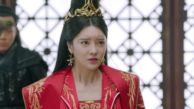 凤唳九天莫心三嫁虐君清不及她们爱得真