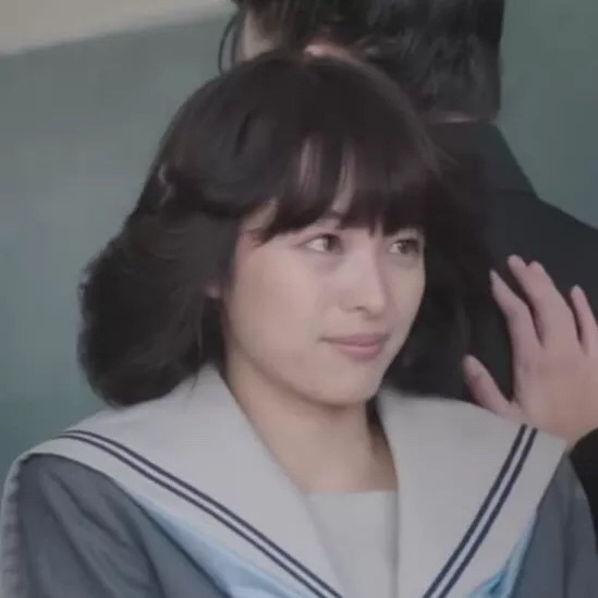 我是大哥大耐看头像