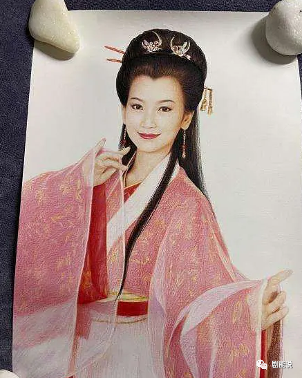 九尾狐传|抄袭“实锤”了？