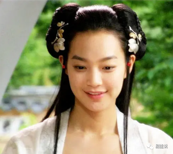 九尾狐传|抄袭“实锤”了？