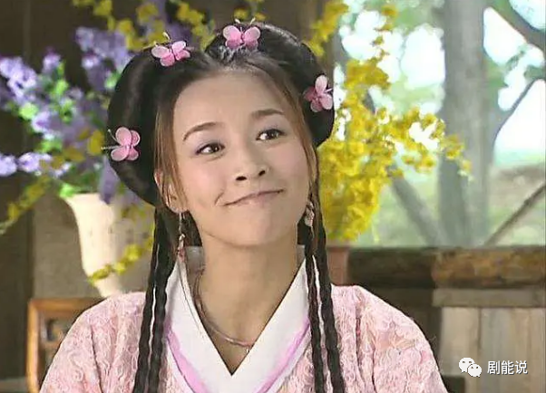 九尾狐传|抄袭“实锤”了？