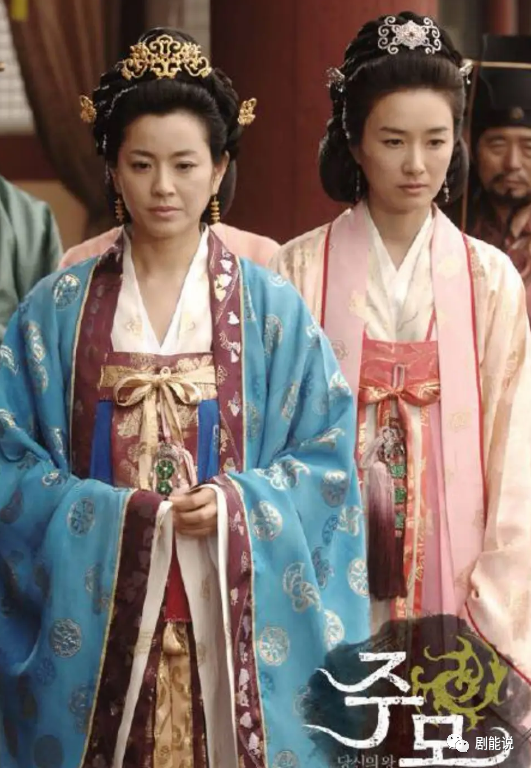 九尾狐传|抄袭“实锤”了？