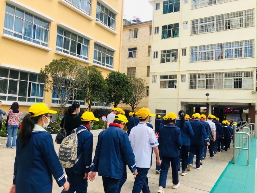 从一座到一批,大理"天桥时代"市民有话说