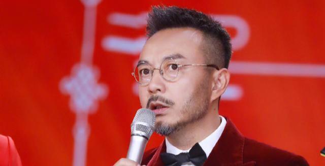 天天向上|王一博也救不了？两期没有冠名商的《天天向上》，已经名存实亡