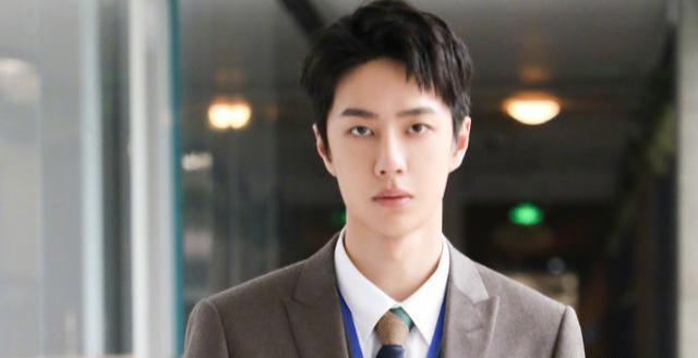 天天向上|王一博也救不了？两期没有冠名商的《天天向上》，已经名存实亡