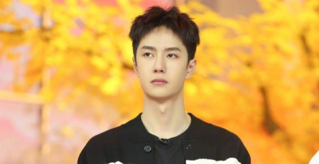 天天向上|王一博也救不了？两期没有冠名商的《天天向上》，已经名存实亡