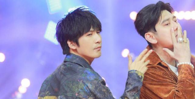 天天向上|王一博也救不了？两期没有冠名商的《天天向上》，已经名存实亡