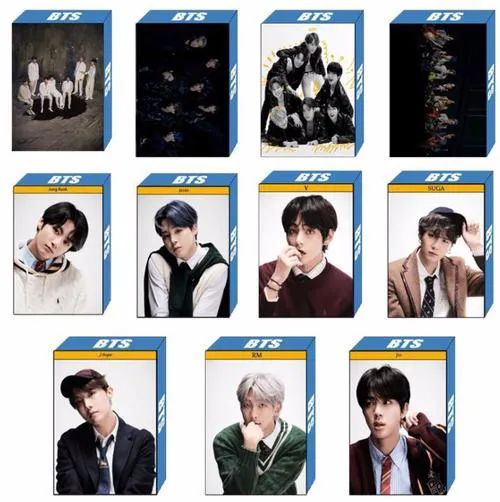 粉丝|打投了一个月，终于懂得流量粉被什么蛊住了