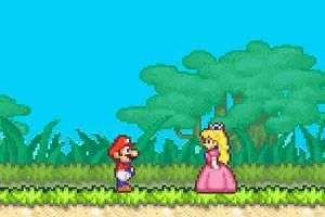 粉丝|打投了一个月，终于懂得流量粉被什么蛊住了