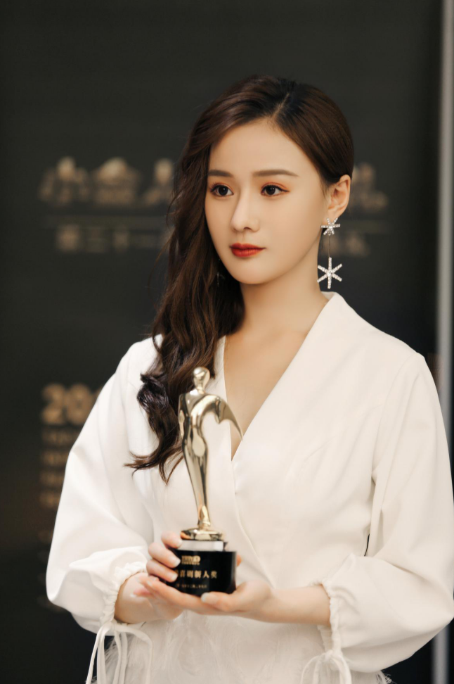 《约定期间爱上你》会员收官 潘一祎"虎""作"非为实力圈粉