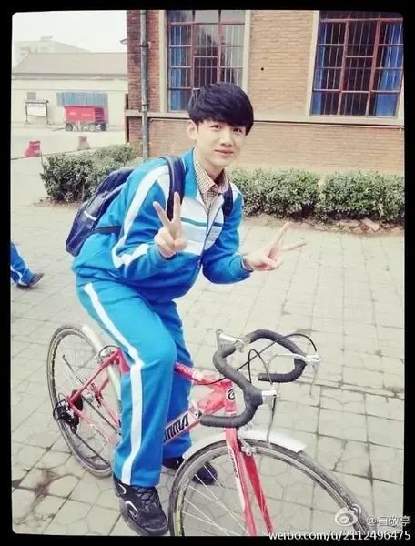 职场剧|他没能成为爆款，是国产剧的损失