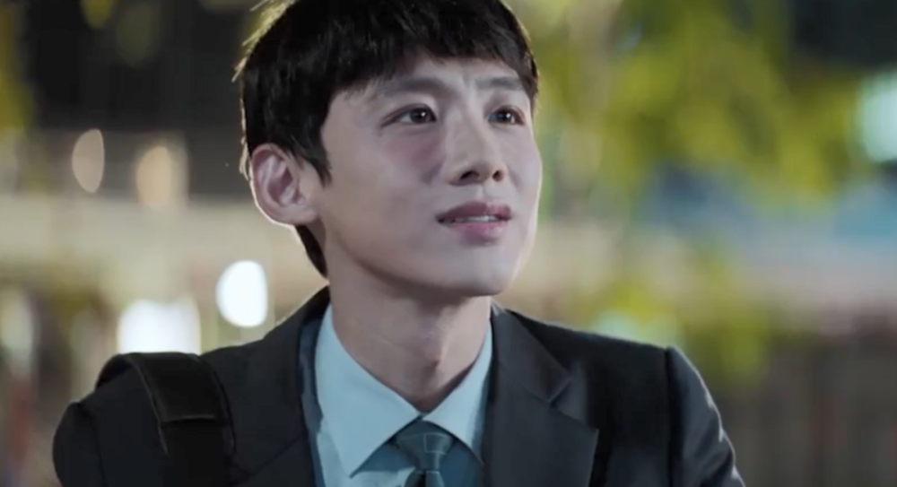 职场剧|他没能成为爆款，是国产剧的损失