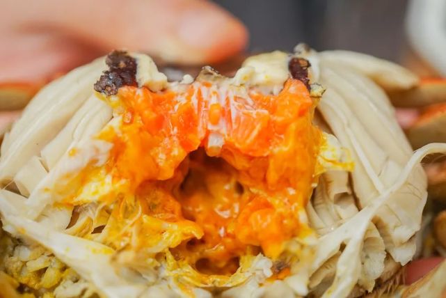 媒体中心  陈喜 查敏 武娟 / 滁州文化和旅游局编辑:王伟  邱红艳责编