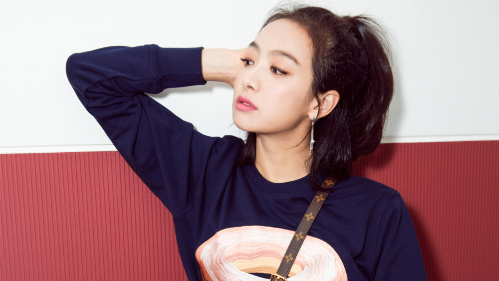 金鹰女神|刚获封金鹰女神就被锤，主办方一点面子没给宋茜留