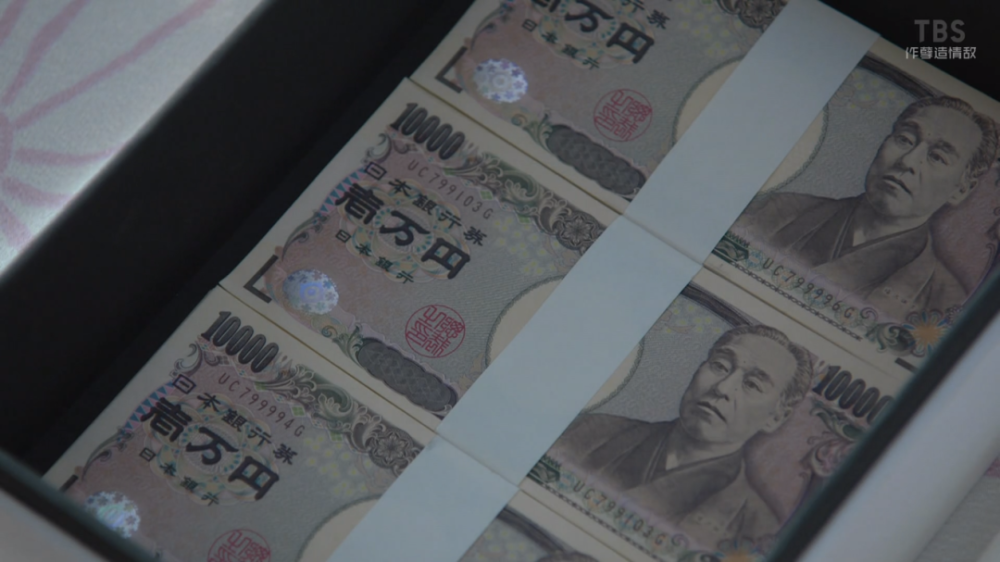 三浦春马|“春马 我们一直都很喜欢你哦”