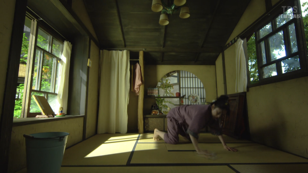 三浦春马|“春马 我们一直都很喜欢你哦”