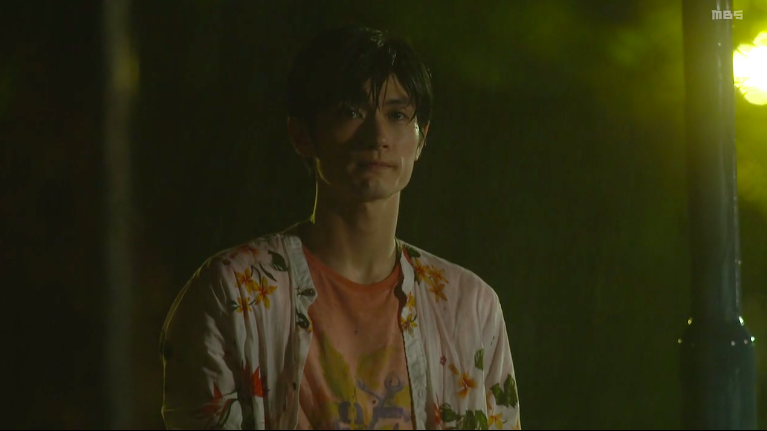 三浦春马|“春马 我们一直都很喜欢你哦”