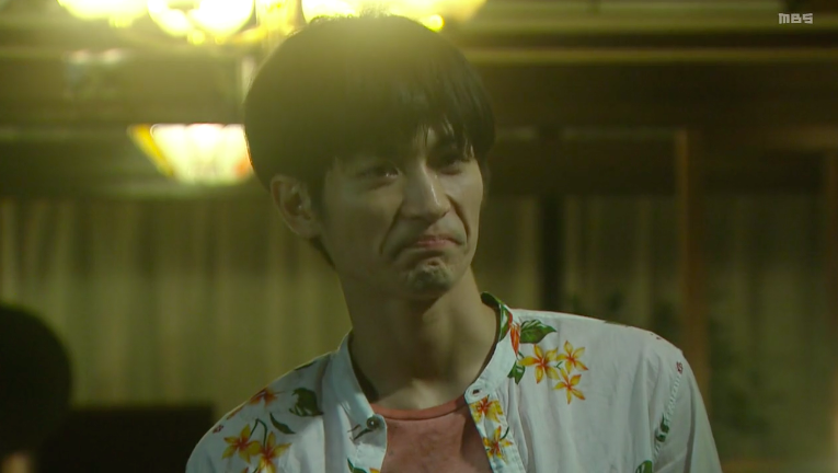 三浦春马|“春马 我们一直都很喜欢你哦”