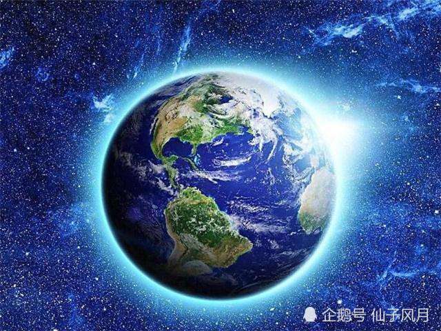 地球|地球最深处有生物吗？地球上最深处是怎样一个世界？