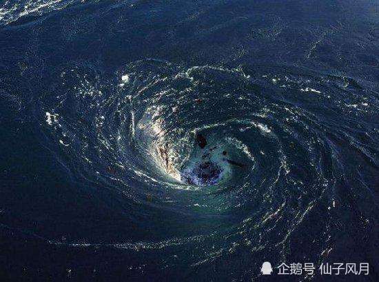 地球|地球最深处有生物吗？地球上最深处是怎样一个世界？