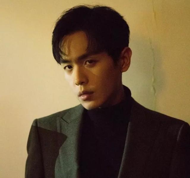 金鹰奖|金鹰奖关键时刻清票，宋茜被集火王一博神隐，暴露的问题不止一个