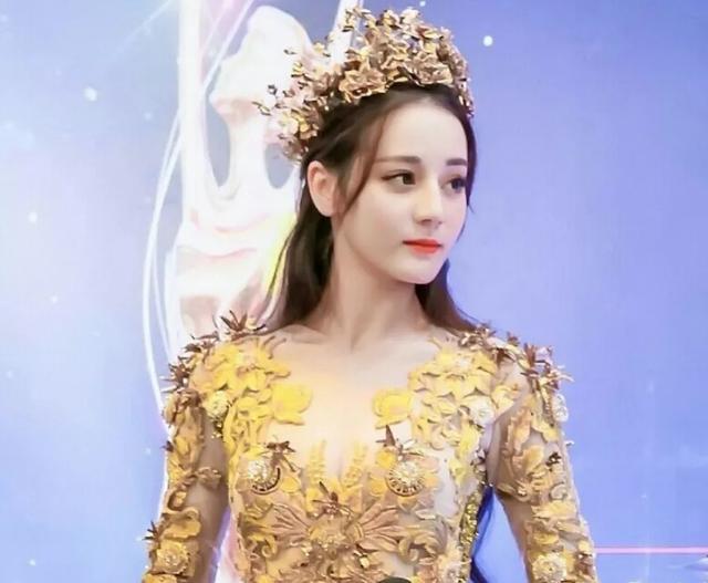 金鹰奖|金鹰奖关键时刻清票，宋茜被集火王一博神隐，暴露的问题不止一个