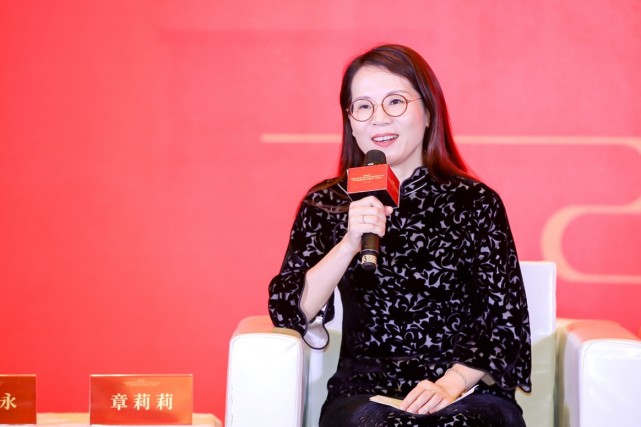 刘一鸣市级非物质文化遗产代表性项目青铜石蜡铸造技艺市级代表性传承