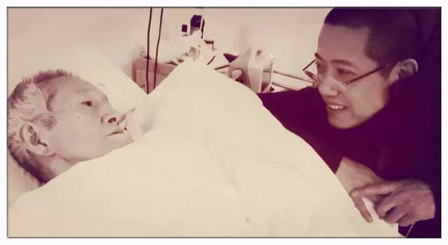 木心|写下了《从前慢》的木心，半生流离，暮年却站在了舆论的风口