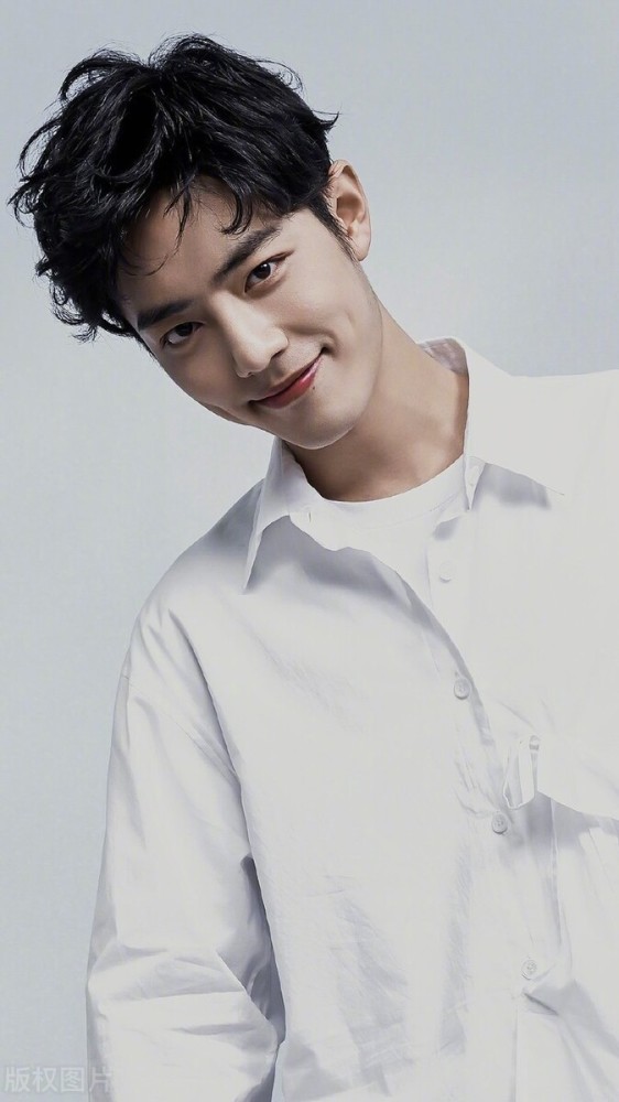 张艺兴|新剧《扫黑风暴》：张艺兴、肖战双顶流，搭档老戏骨孙红雷、宁静