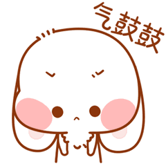 风犬少年15集,马田离家出走,大力娇千里寻夫,刘闻钦受伤倒地不起