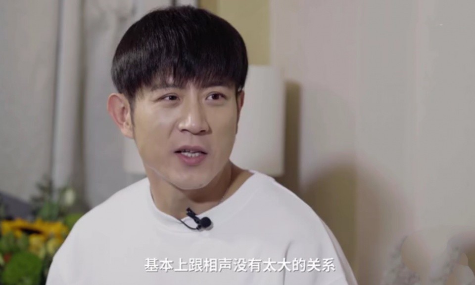 高晓攀有些相声演员看似很红却对相声没有贡献德云社躺枪