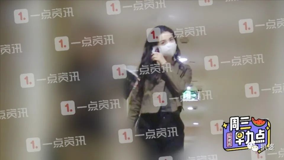 粉丝|一年之内，他的粉丝塌了两回房……