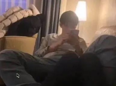 赵温柔|两个前女友出来锤渣男？这瓜越吃越多了……