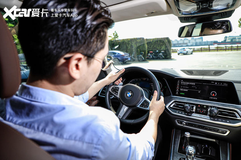 超预期回报金融家剖析探险者价值密码 腾讯新闻