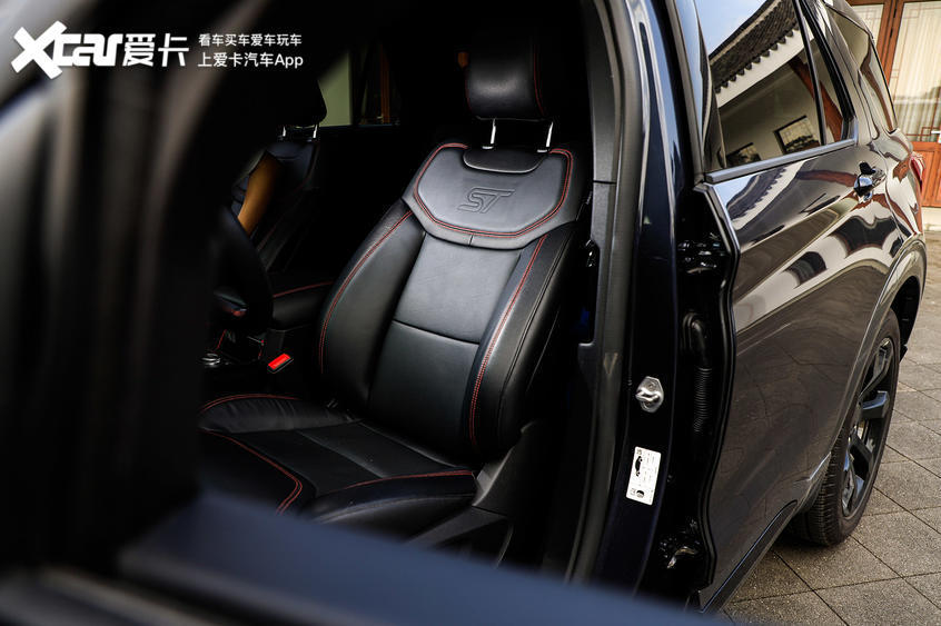 超预期回报金融家剖析探险者价值密码 腾讯新闻